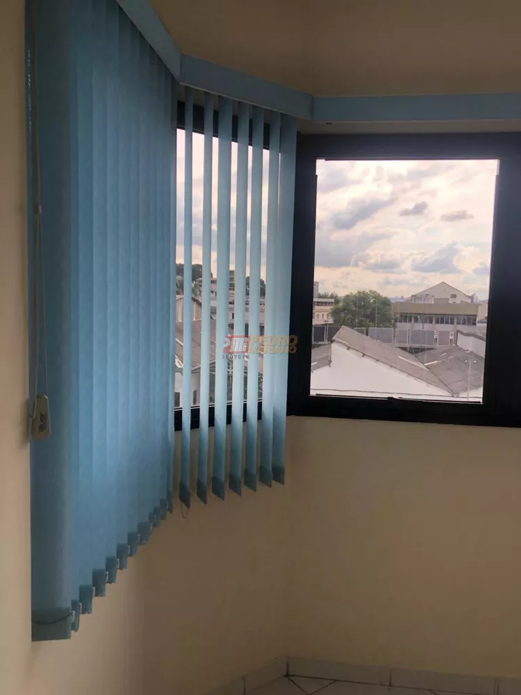 Sala-Conjunto, 50 m² - Foto 3