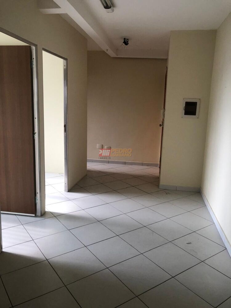 Conjunto Comercial-Sala à venda, 50m² - Foto 5