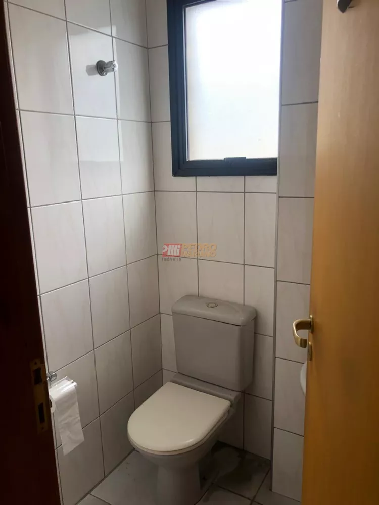 Sala-Conjunto, 50 m² - Foto 16