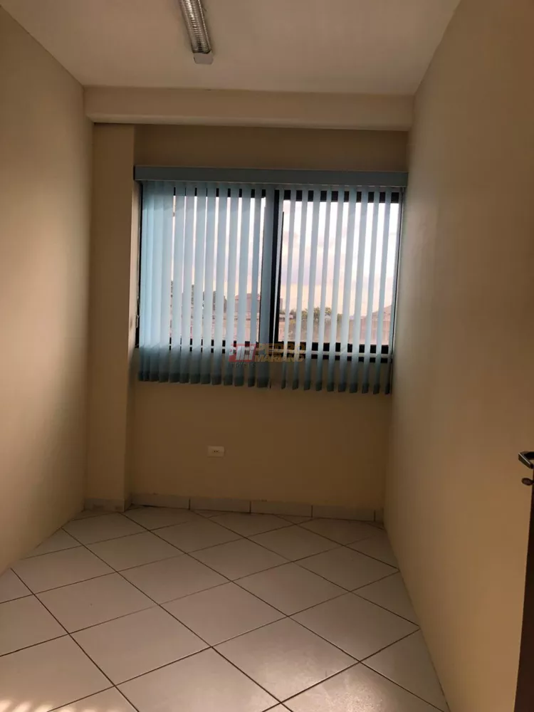 Sala-Conjunto, 50 m² - Foto 5