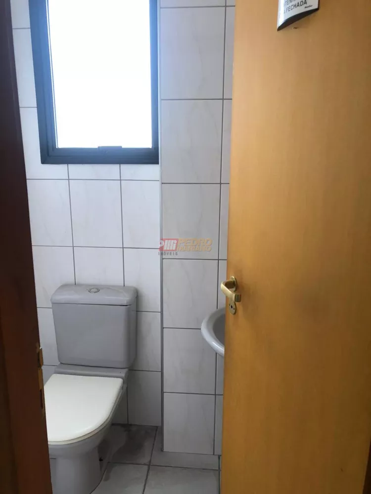 Sala-Conjunto, 50 m² - Foto 17