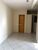 Sala-Conjunto, 50 m² - Foto 4