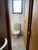 Sala-Conjunto, 50 m² - Foto 8