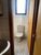 Sala-Conjunto, 50 m² - Foto 6