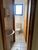 Sala-Conjunto, 50 m² - Foto 7