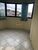 Sala-Conjunto, 50 m² - Foto 2