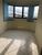 Sala-Conjunto, 50 m² - Foto 1