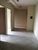 Sala-Conjunto, 50 m² - Foto 5