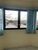 Sala-Conjunto, 50 m² - Foto 3