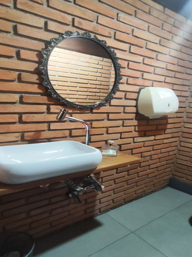 Sala-Conjunto, 203 m² - Foto 2