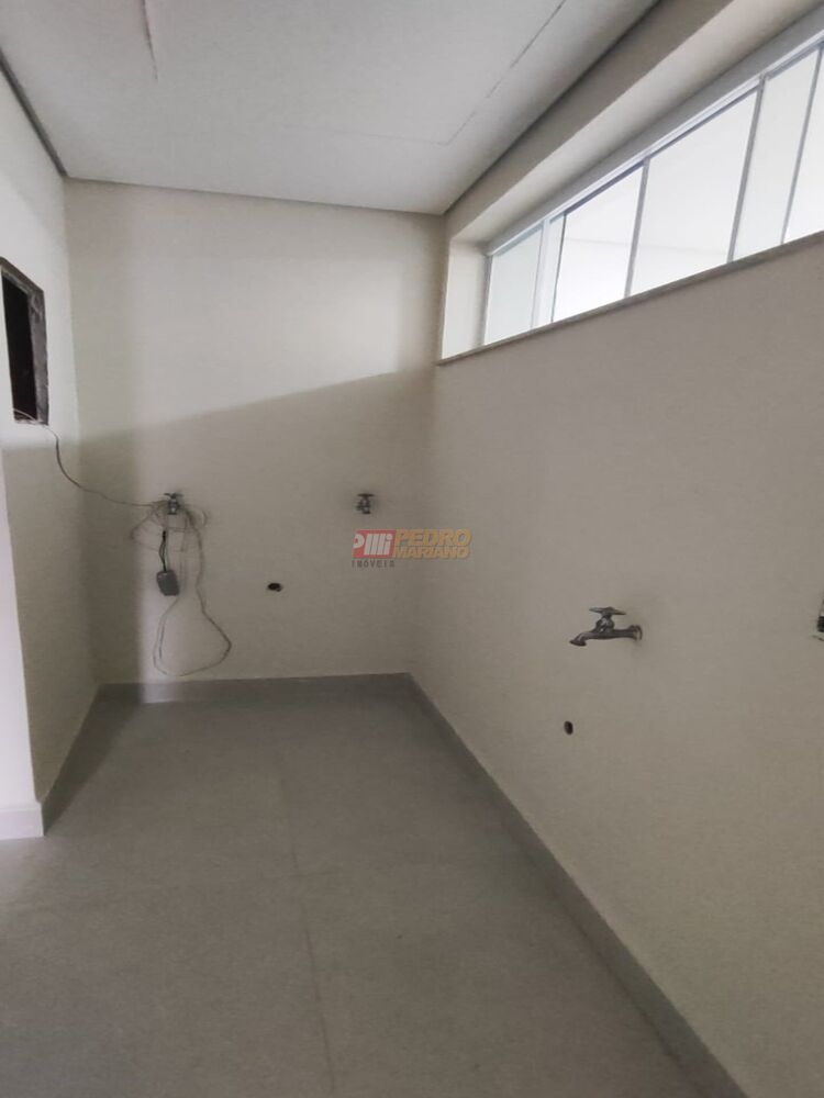 Sala-Conjunto, 203 m² - Foto 7