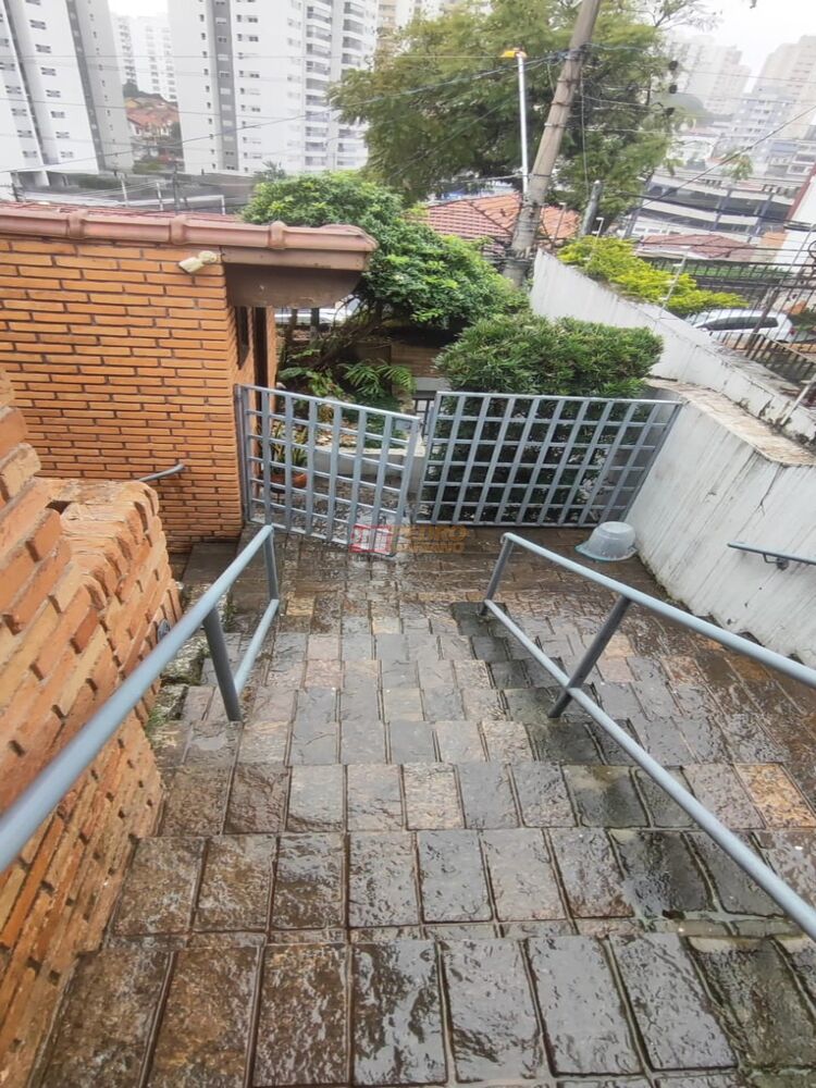 Sala-Conjunto, 203 m² - Foto 8