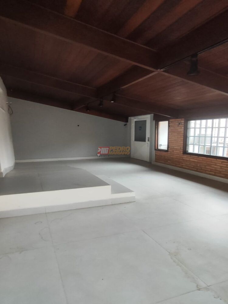 Sala-Conjunto, 203 m² - Foto 3