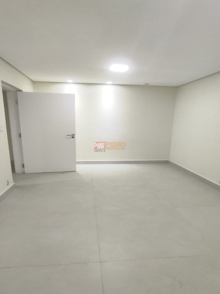 Sala-Conjunto, 203 m² - Foto 6