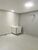 Sala-Conjunto, 203 m² - Foto 5
