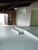 Sala-Conjunto, 203 m² - Foto 3
