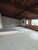 Sala-Conjunto, 203 m² - Foto 2