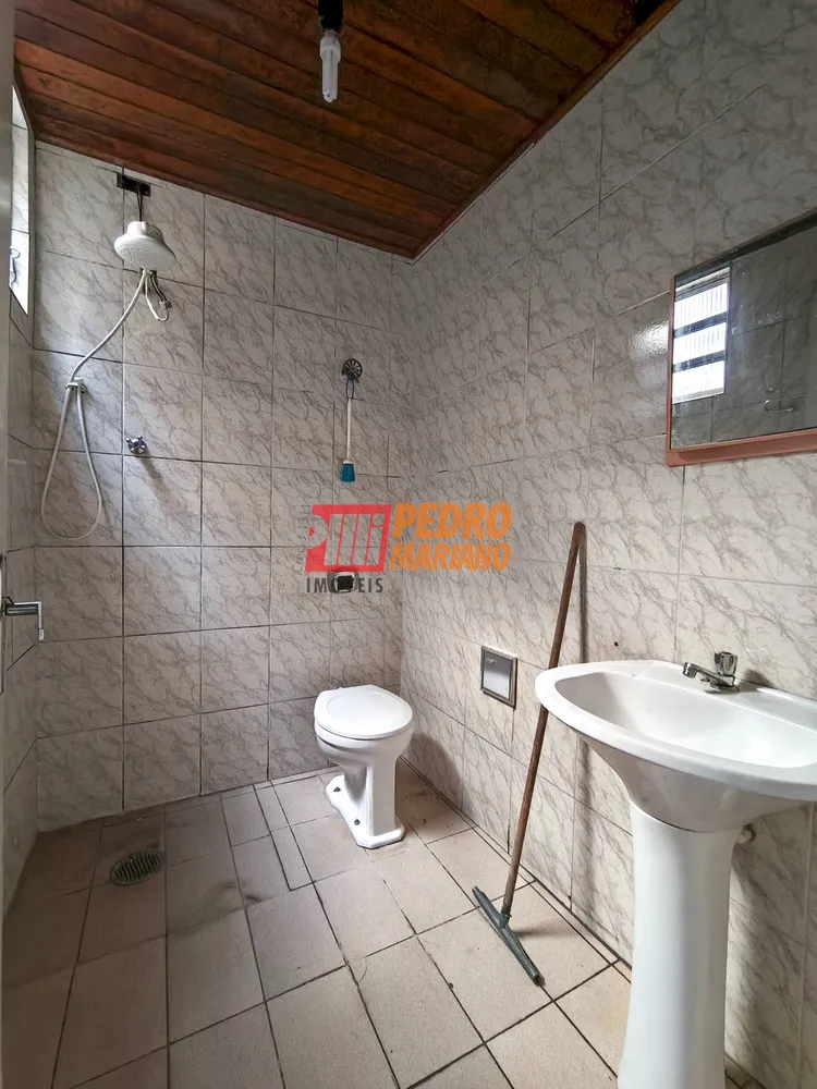 Sobrado, 2 quartos, 93 m² - Foto 5