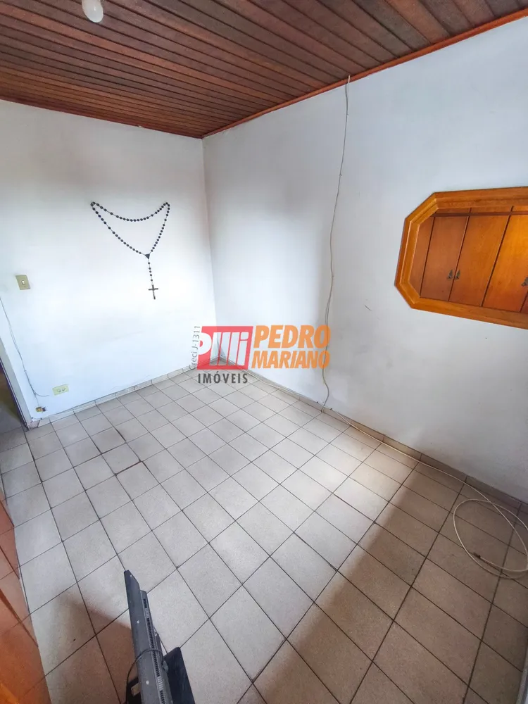 Sobrado, 2 quartos, 93 m² - Foto 4