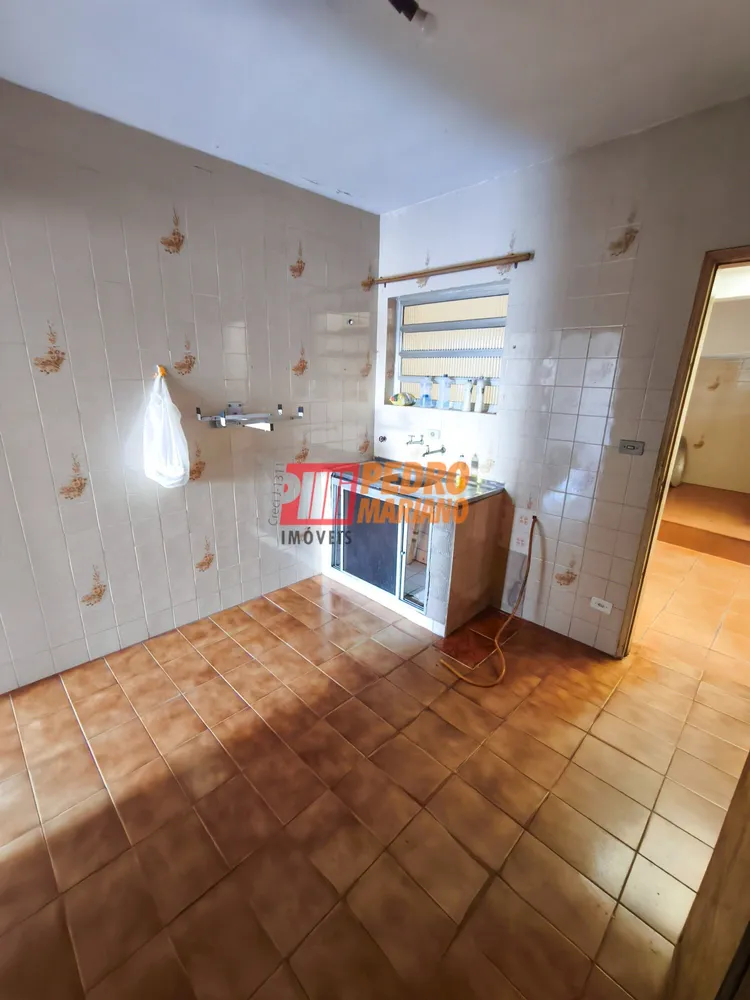 Sobrado, 2 quartos, 93 m² - Foto 6