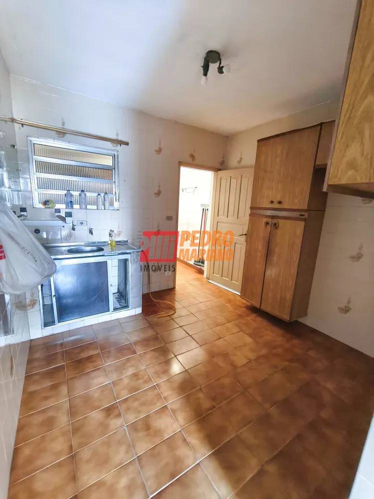 Sobrado, 2 quartos, 93 m² - Foto 7