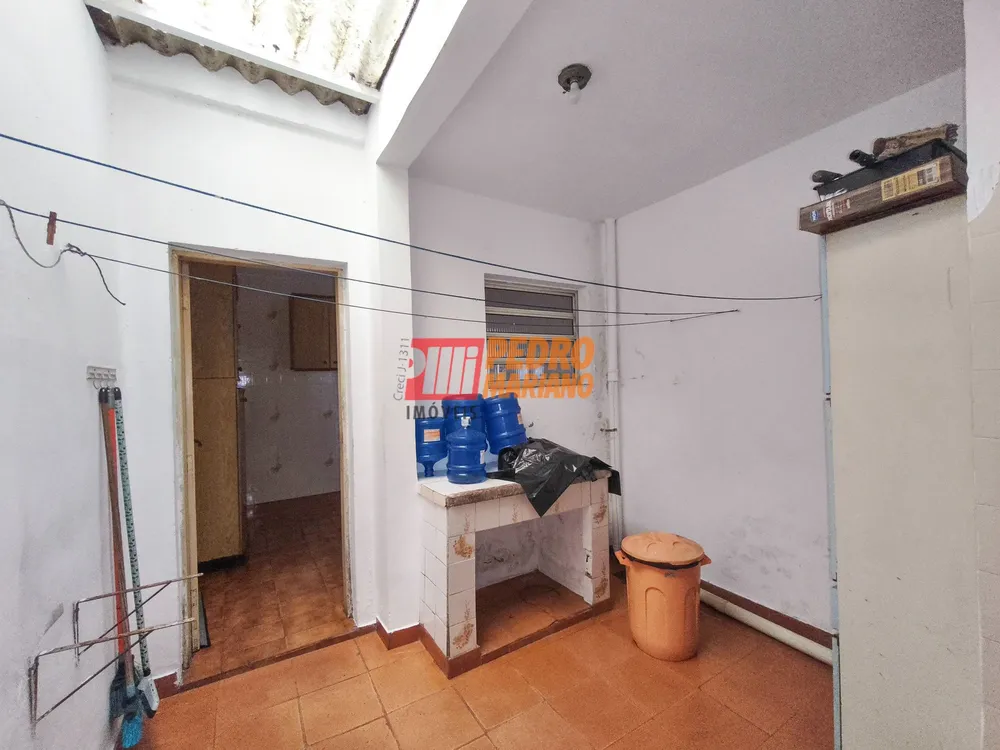 Sobrado, 2 quartos, 93 m² - Foto 10
