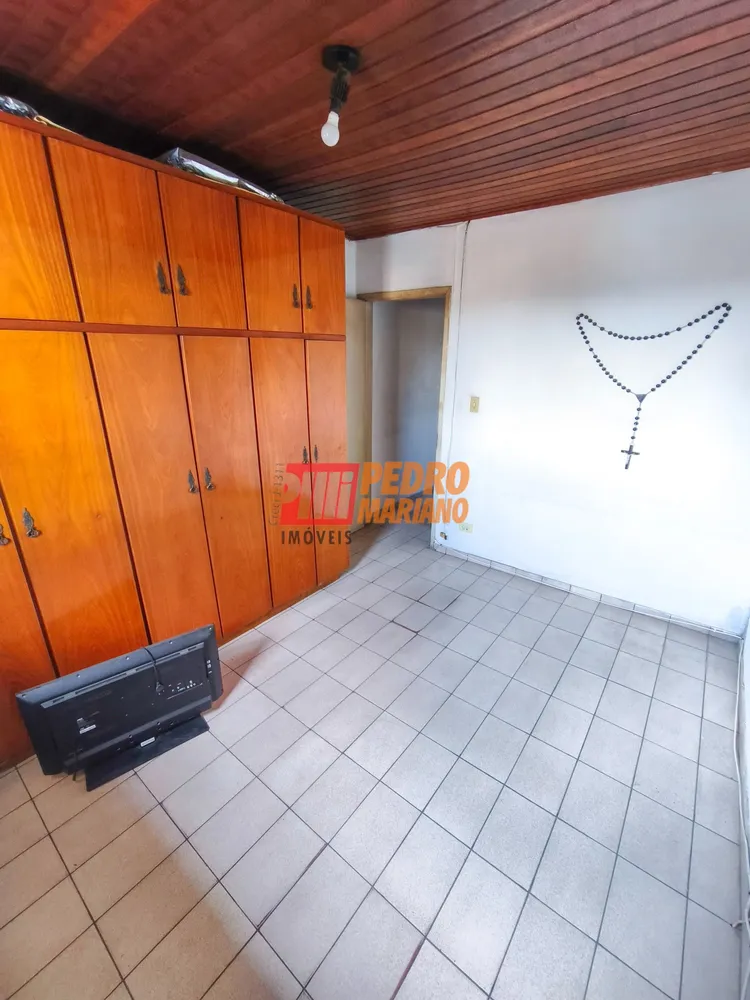 Sobrado, 2 quartos, 93 m² - Foto 3