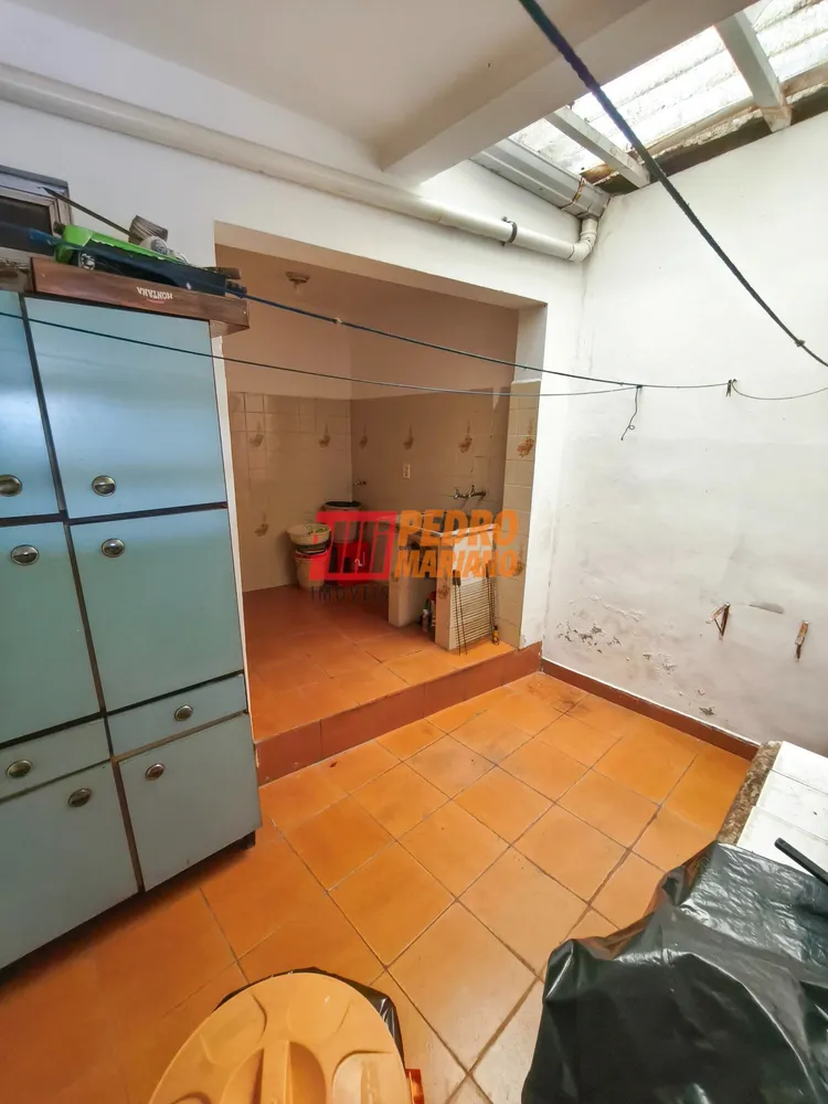 Sobrado, 2 quartos, 93 m² - Foto 9