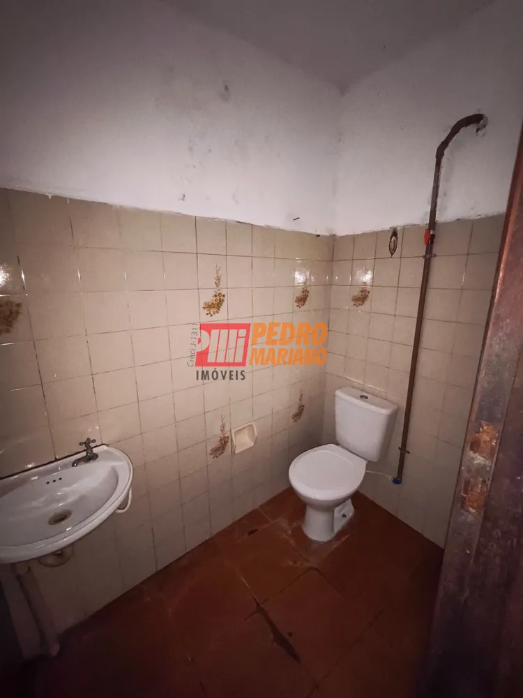Sobrado, 2 quartos, 93 m² - Foto 11