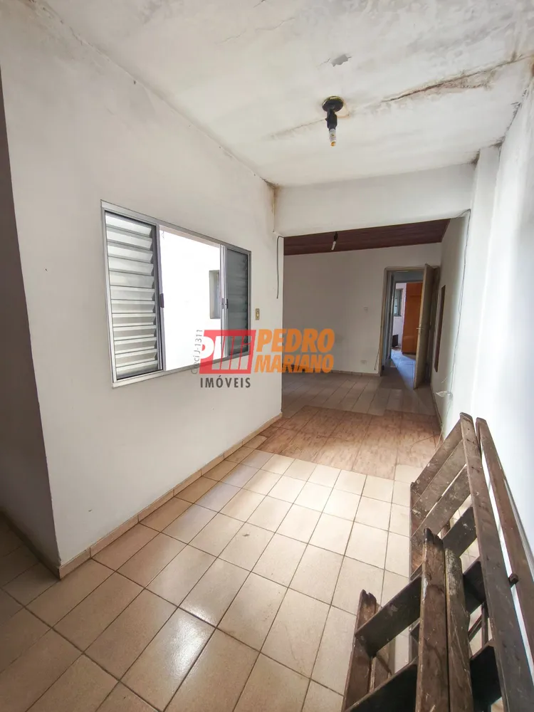 Sobrado, 2 quartos, 93 m² - Foto 2