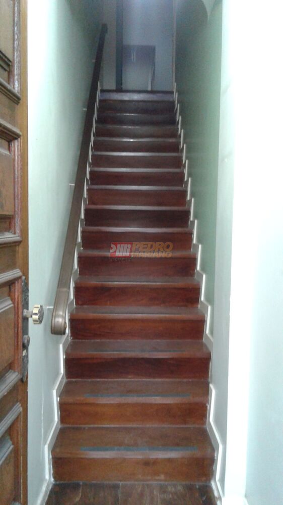 Sala-Conjunto - Foto 12