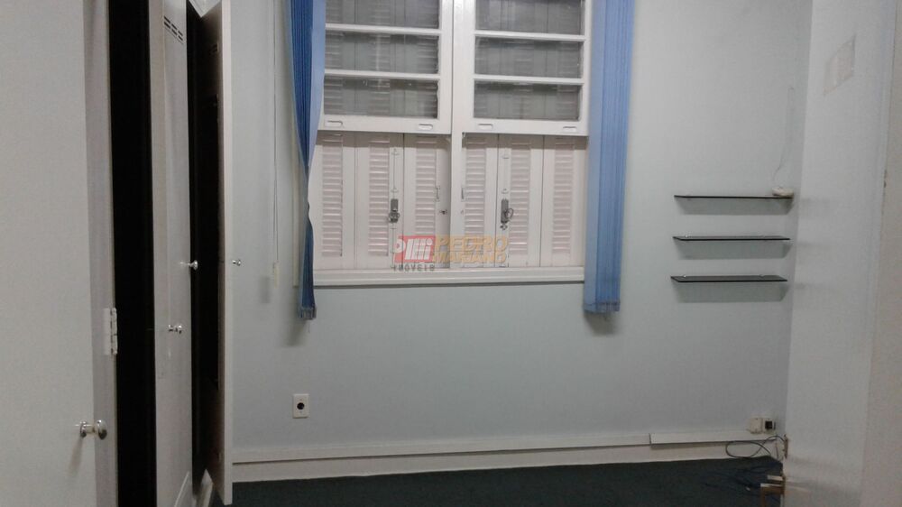 Sala-Conjunto - Foto 11