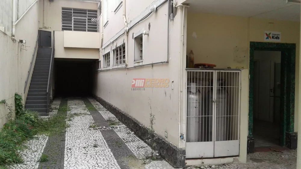 Sala-Conjunto - Foto 5