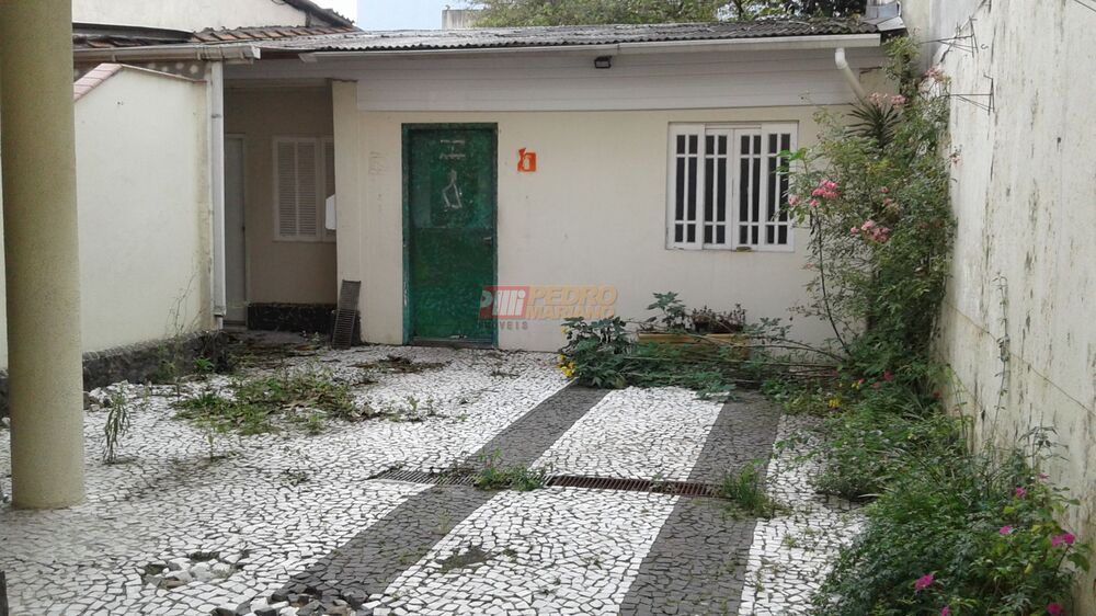 Sala-Conjunto - Foto 4