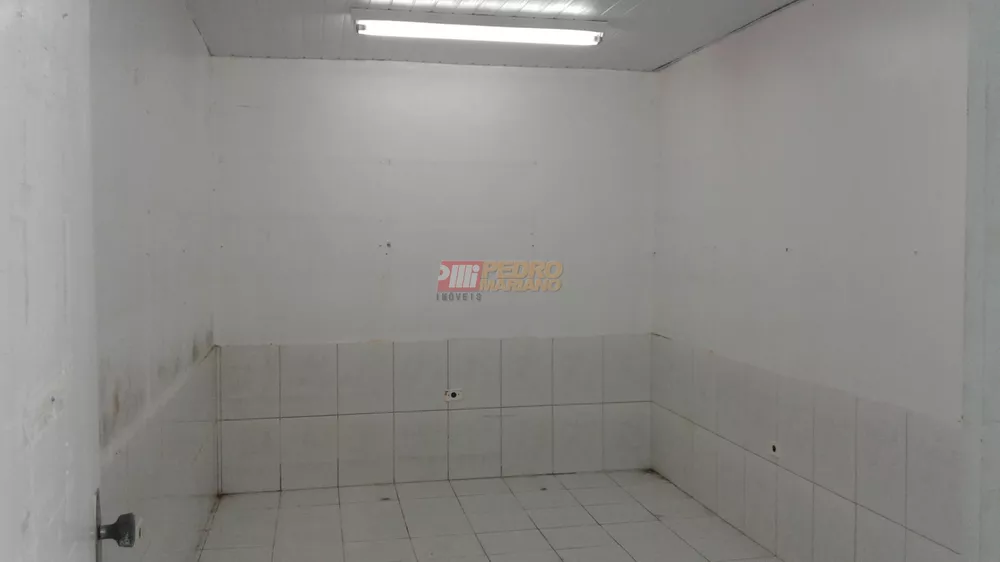 Sala-Conjunto - Foto 2