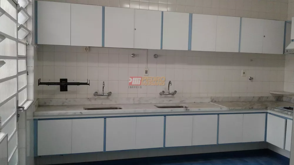 Sala-Conjunto - Foto 9