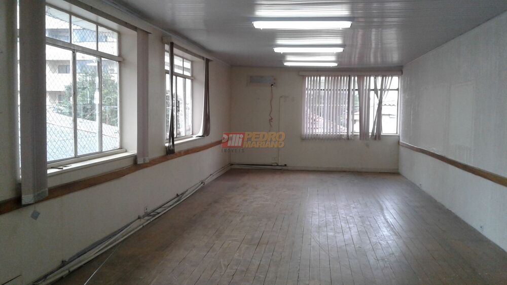 Sala-Conjunto - Foto 6