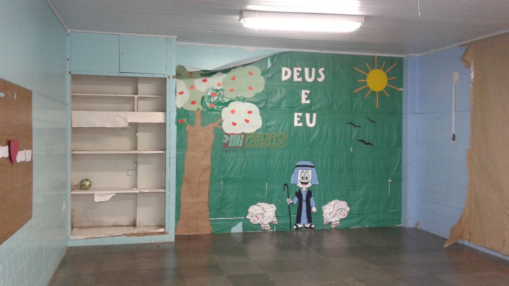 Sala-Conjunto - Foto 3