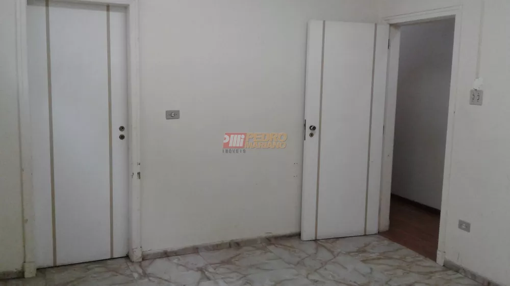 Sala-Conjunto - Foto 7