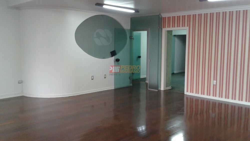 Sala-Conjunto - Foto 1