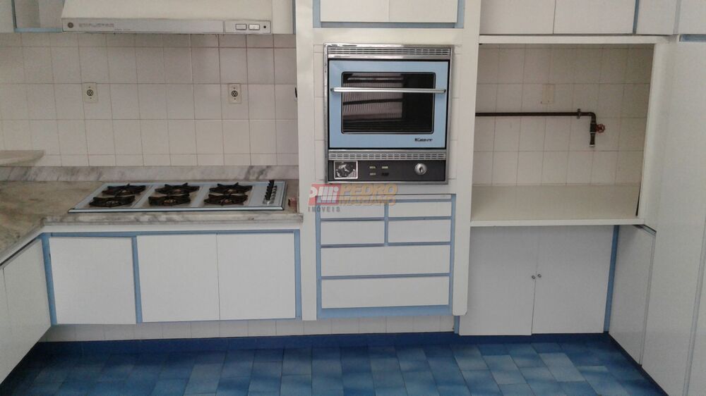 Sala-Conjunto - Foto 10