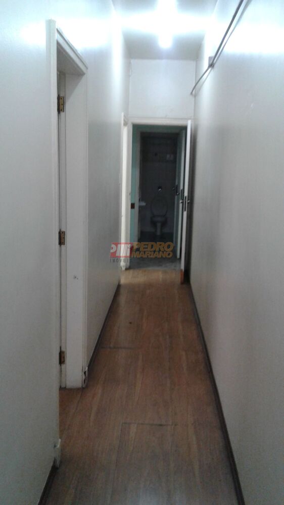 Sala-Conjunto - Foto 8