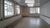 Sala-Conjunto - Foto 4