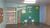 Sala-Conjunto - Foto 2