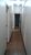 Sala-Conjunto - Foto 5
