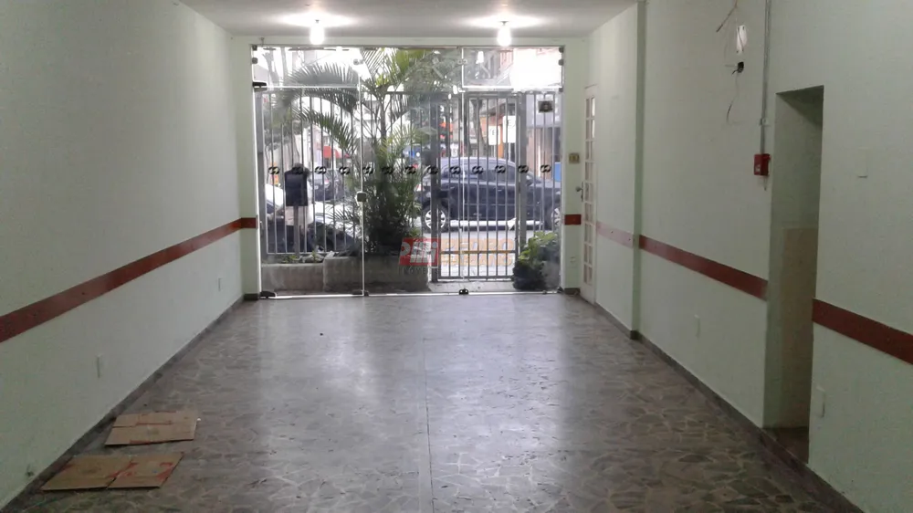 Prédio Inteiro, 320 m² - Foto 9