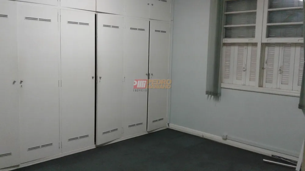 Prédio Inteiro, 320 m² - Foto 15