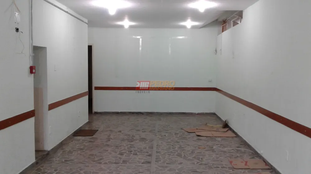 Prédio Inteiro, 320 m² - Foto 10