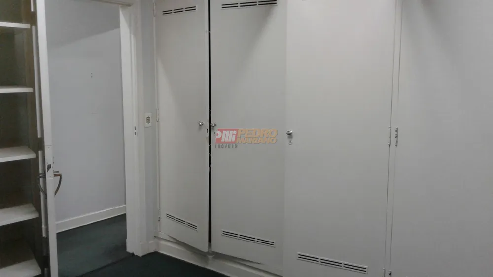Prédio Inteiro, 320 m² - Foto 14