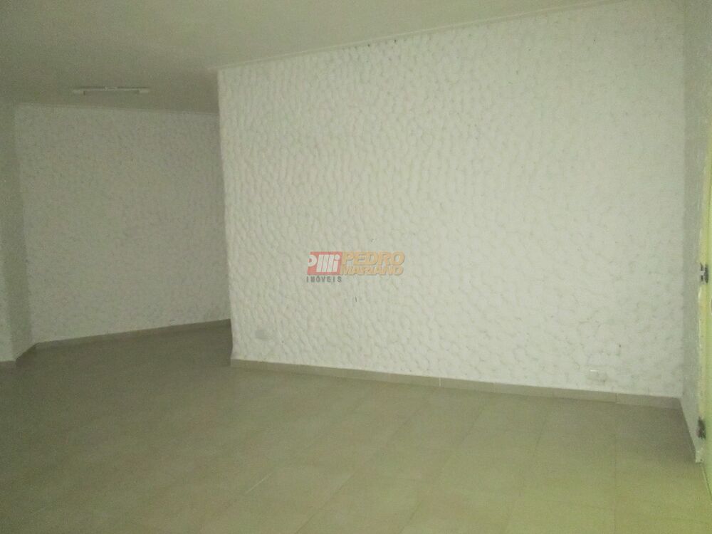 Conjunto Comercial-Sala para alugar, 48m² - Foto 5